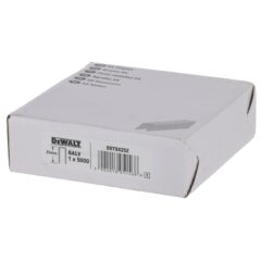 Ecomm Large DSTSX25Z P1