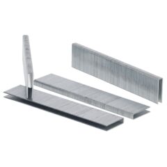 [DSTSX] Nieten 5.6-25 Gegalvaniseerd 5m