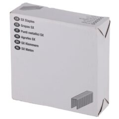 Ecomm Large DSTSX25Z P3