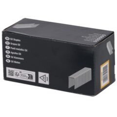 Ecomm Large DSTSX30Z P1