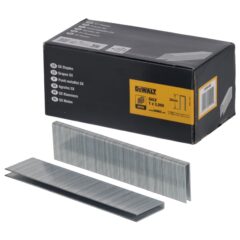 Ecomm Large DSTSX30Z P3