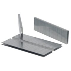 [DSTSX] Nieten 5.6-35 Gegalvaniseerd 5m