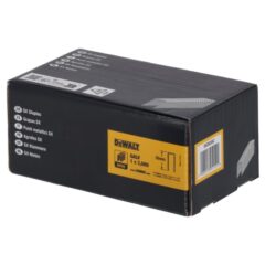 Ecomm Large DSTSX35Z P1