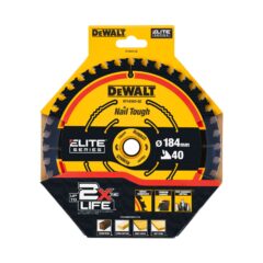 Ecomm Large DT10303 P1