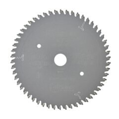 Ecomm Large DT1088 1 1