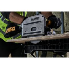 Ecomm Large DT1088 A1