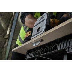 Ecomm Large DT1088 A2