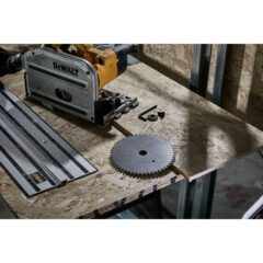 Ecomm Large DT1088 E1