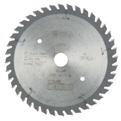 Ecomm Large DT1091 1 1