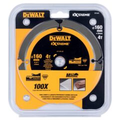 Ecomm Large DT1470 P1