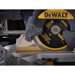 Ecomm Large DT1473 F4