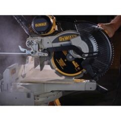 Ecomm Large DT1474 A1