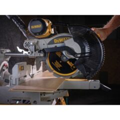 Ecomm Large DT1474 A2
