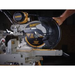 Ecomm Large DT1474 A3
