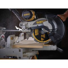 Ecomm Large DT1474 A4
