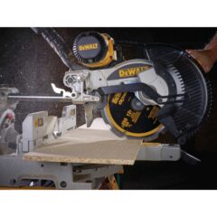 Ecomm Large DT1474 A5