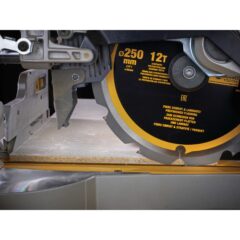 Ecomm Large DT1474 F1