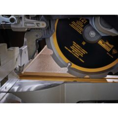 Ecomm Large DT1474 F2