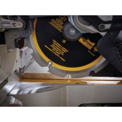 Ecomm Large DT1474 F3