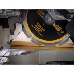Ecomm Large DT1474 F4