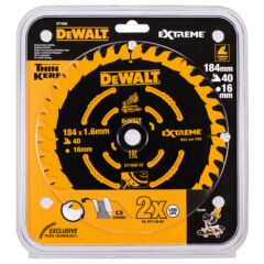 Ecomm Large DT1668 P1