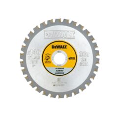 Ecomm Large DT1910 1