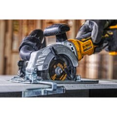 Ecomm Large DT20421 A1