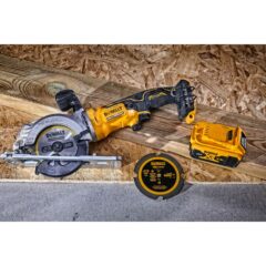 Ecomm Large DT20421 A3