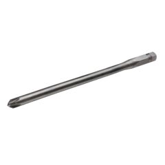 Ecomm Large DT20425 2