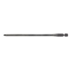 Ecomm Large DT20425 3