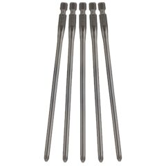 Ecomm Large DT20425 G1
