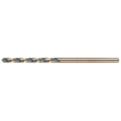 Black & Gold 2mm