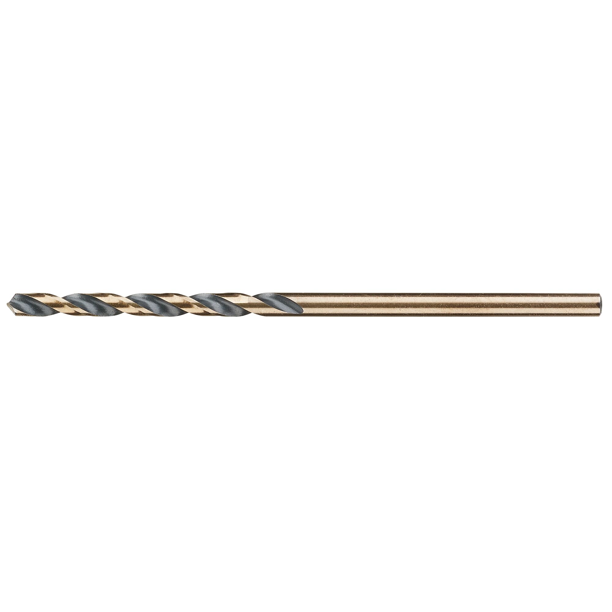 Black & Gold 2mm 1 Black & Gold 2mm
