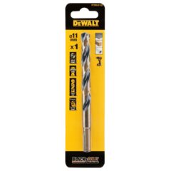 Black & Gold 11mm