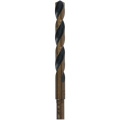 Ecomm Large DT20533 2