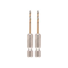 Ecomm Large DT20600 2