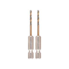 Ecomm Large DT20601 2