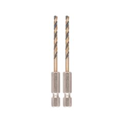 Ecomm Large DT20602 2