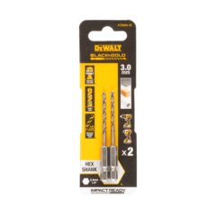 Ecomm Large DT20602 P1