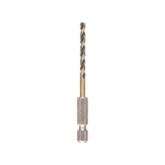IMPACT Black & Gold HEX 3.5mm 4 Ecomm Large DT20603 2