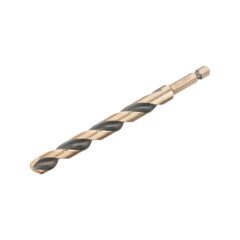 IMPACT Black & Gold HEX 10mm