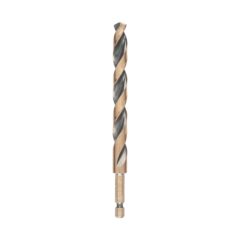 IMPACT Black & Gold HEX 11mm 4 Ecomm Large DT20617 2