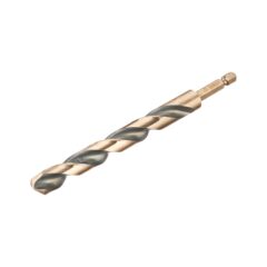 IMPACT Black & Gold HEX 12mm