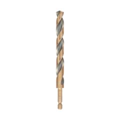 IMPACT Black & Gold HEX 12mm 4 Ecomm Large DT20618 2