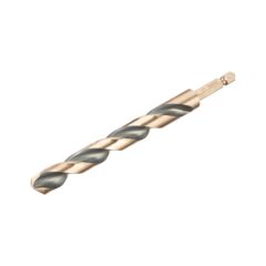 IMPACT Black & Gold HEX 13mm
