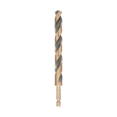 Ecomm Large DT20619 2