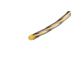 DEWALT 15.2m 2mm draad (voor alle DEWALT  grastrimmers) - Afbeelding 2