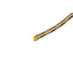 Ecomm Large DT20651 2