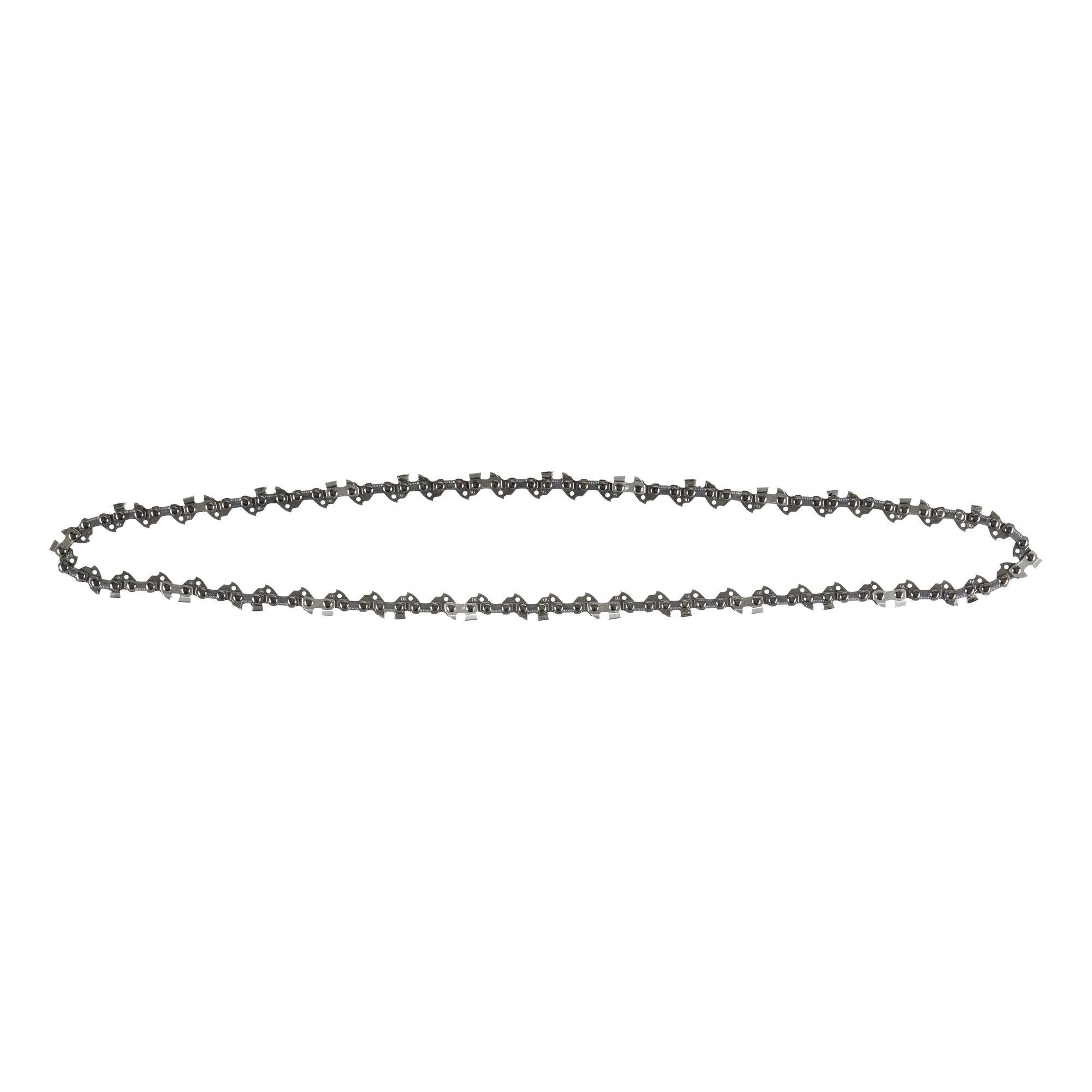 DEWALT 40cm Ketting (DCM575) 1 DEWALT 40cm Ketting (DCM575)