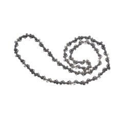 Ecomm Large DT20688 2